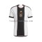 Günstige Fußball Trikotsatz Deutschland Herren Heimtrikot World Cup 2022 Kurzarm