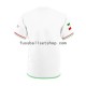 Günstige Fußball Trikotsatz Iran Herren Heimtrikot World Cup 2022 Kurzarm