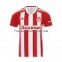 Günstige Fußball Trikotsatz Olympiacos Herren Heimtrikot 2022-2023 Kurzarm