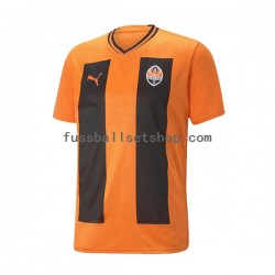 Günstige Fußball Trikotsatz Shakhtar Donetsk Herren Heimtrikot 2022-2023 Kurzarm Günstige Fußball Trikotsatz Shakhtar Donetsk Herren Heimtrikot 2022-2023 Kurzarm