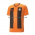 Günstige Fußball Trikotsatz Shakhtar Donetsk Herren Heimtrikot 2022-2023 Kurzarm