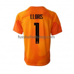 Günstige Fußball Trikotsatz Frankreich Hugo Lloris 1 Torwart Herren Auswärtstrikot World Cup 2022 Kurzarm Günstige Fußball Trikotsatz Frankreich Hugo Lloris 1 Torwart Herren Auswärtstrikot World Cup 2022 Kurzarm
