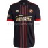 Günstige Fußball Trikotsatz Atlanta United Heimtrikot 2022 Kurzarm