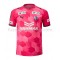 Günstige Fußball Trikotsatz Cerezo Osaka Heimtrikot 2021 Kurzarm