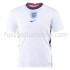 Günstige Fußball Trikotsatz England Heimtrikot 2020 2021 Kurzarm