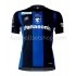 Günstige Fußball Trikotsatz Gamba Osaka Heimtrikot 2022 Kurzarm