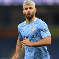 Agüero