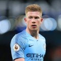 De Bruyne