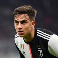Dybala