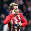 Griezmann