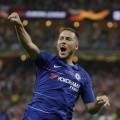 Hazard