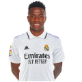 Vinicius Junior