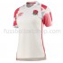 Günstige Fußball Trikotsatz England Rugby 7S Frauen Heimtrikot 2020-2021 Kurzarm