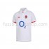 Günstige Fußball Trikotsatz England Rugby Classic Heimtrikot 2020-2021 Kurzarm
