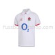 Günstige Fußball Trikotsatz England Rugby Classic Heimtrikot 2020-2021 Kurzarm