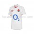 Günstige Fußball Trikotsatz England Rugby Frauen Heimtrikot 2020-2021 Kurzarm