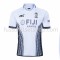 Günstige Fußball Trikotsatz Fidschi Rugby Heimtrikot 2020 Kurzarm