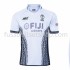Günstige Fußball Trikotsatz Fidschi Rugby Heimtrikot 2020 Kurzarm