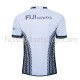 Günstige Fußball Trikotsatz Fidschi Rugby Heimtrikot 2020 Kurzarm