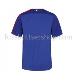Günstige Fußball Trikotsatz Frankreich Rugby Heimtrikot 2020-2021 Kurzarm