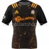 Günstige Fußball Trikotsatz Hamilton Chiefs Rugby Heimtrikot 2020-2021 Kurzarm