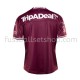 Günstige Fußball Trikotsatz Manly Warringah Sea Eagles Rugby Heimtrikot 2021 Kurzarm