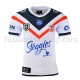 Günstige Fußball Trikotsatz Sydney Roosters Rugby Auswärtstrikot 2021 Kurzarm