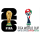 Wolrd Cup  + 4,00€ 